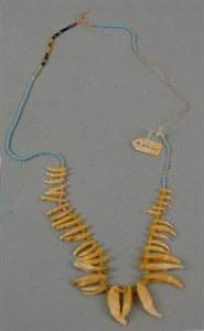 Image description is not available for DU1971.45